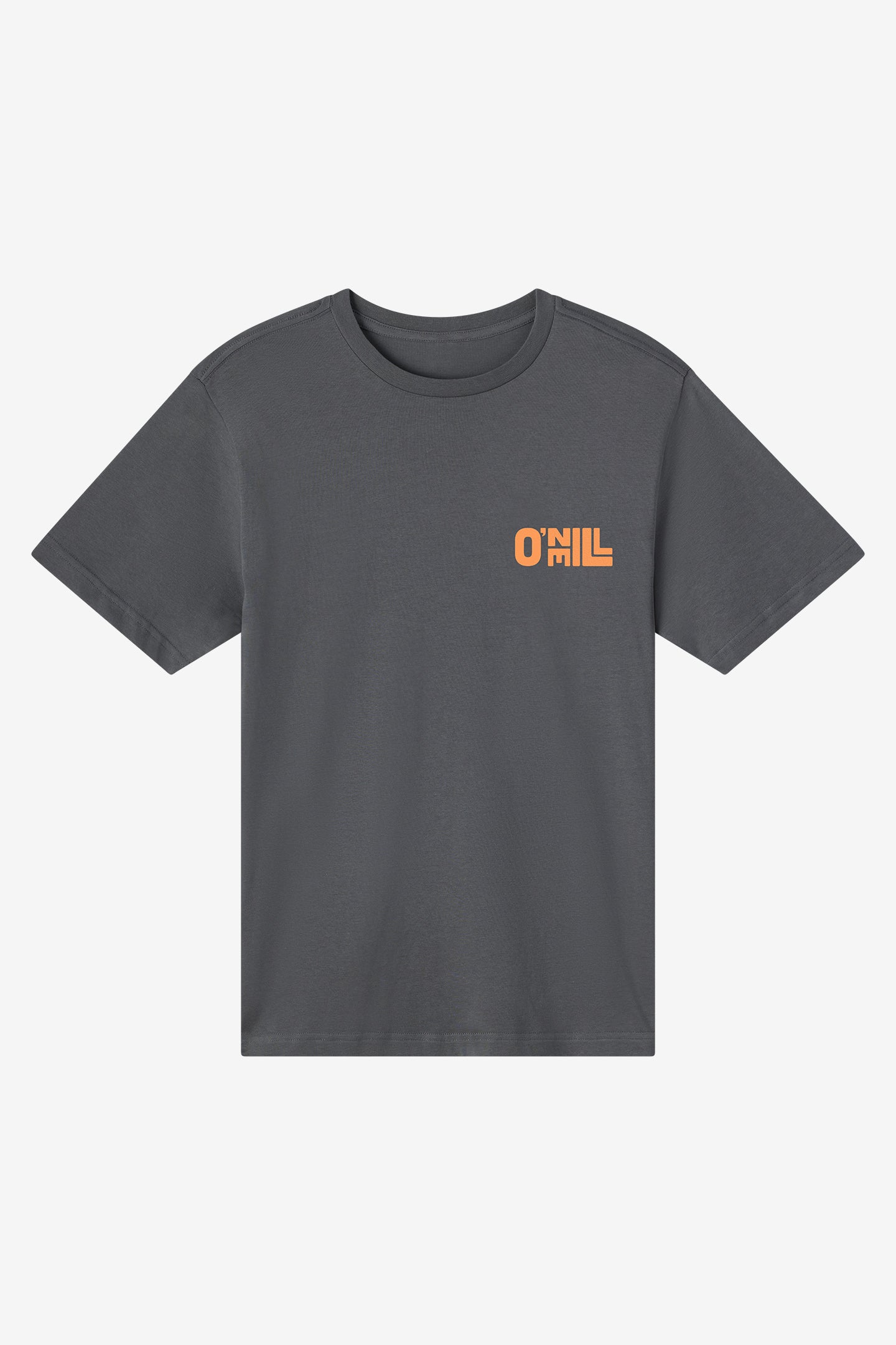 Sun Stack Classic Tee -  | O'Neill