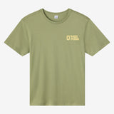 Sun Stack Classic Tee -  | O'Neill