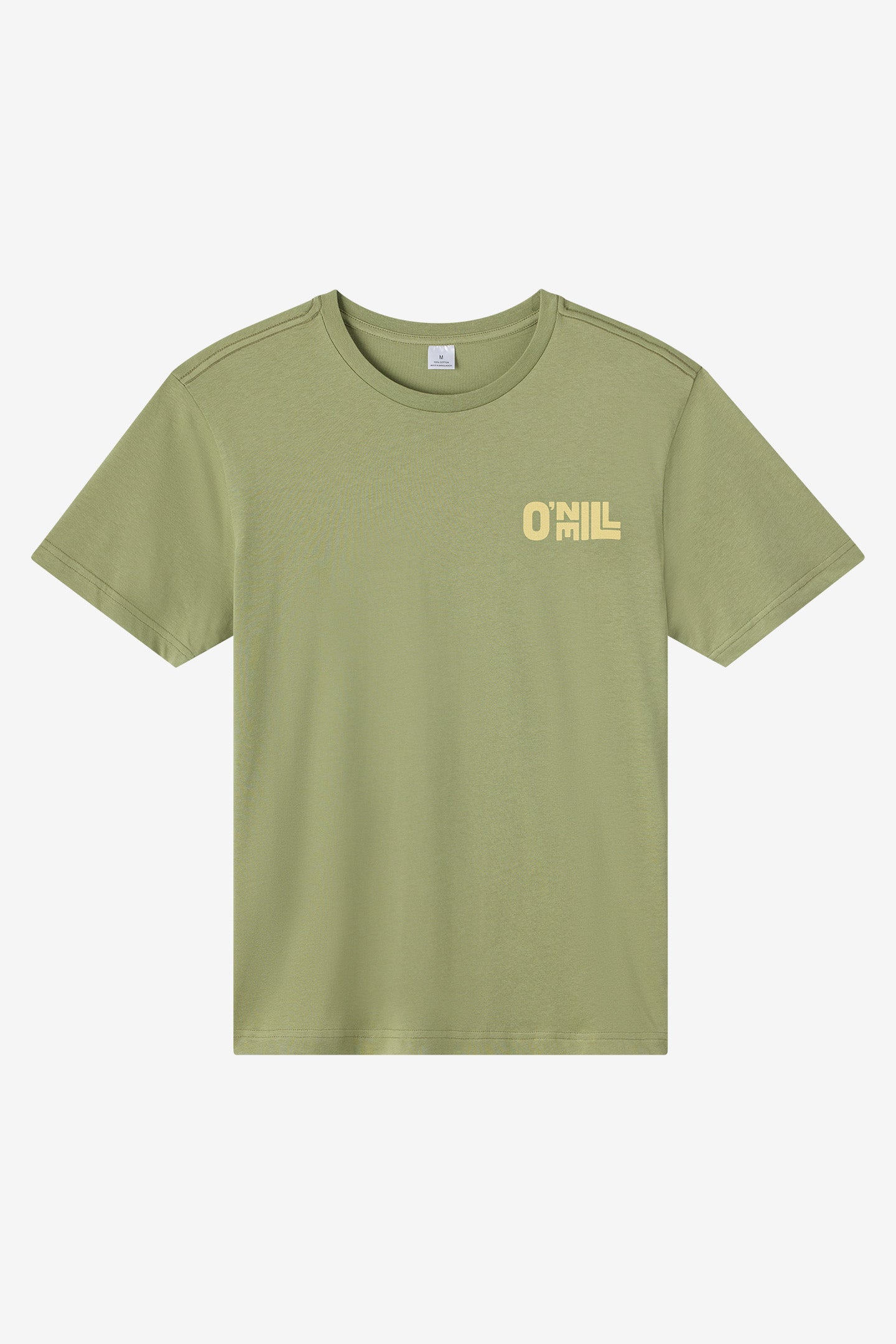 Sun Stack Classic Tee -  | O'Neill