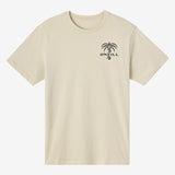 Surf Supply Classic Tee -  | O'Neill
