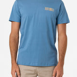 Triple Stretch Classic Tee