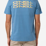 Triple Stretch Classic Tee