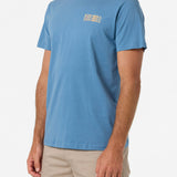 Triple Stretch Classic Tee