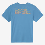 Triple Stretch Classic Tee