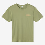 Triple Stretch Classic Tee -  | O'Neill