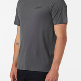 Veer Classic Tee - Dark Shadow | O'Neill
