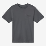 Veer Classic Tee -  | O'Neill