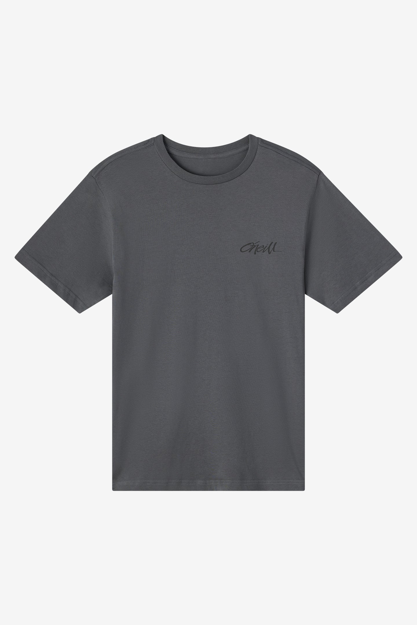 Veer Classic Tee -  | O'Neill