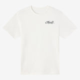 Veer Classic Tee -  | O'Neill