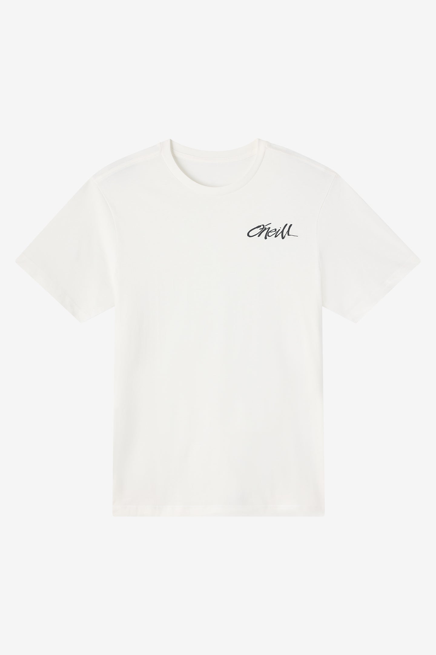 Veer Classic Tee -  | O'Neill