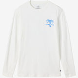 Surf Supply UPF Standard Fit Long Sleeve Tee -  | O'Neill