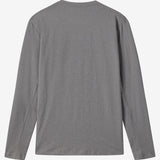 Solar Scenic UPF Long Sleeve Tee -  | O'Neill