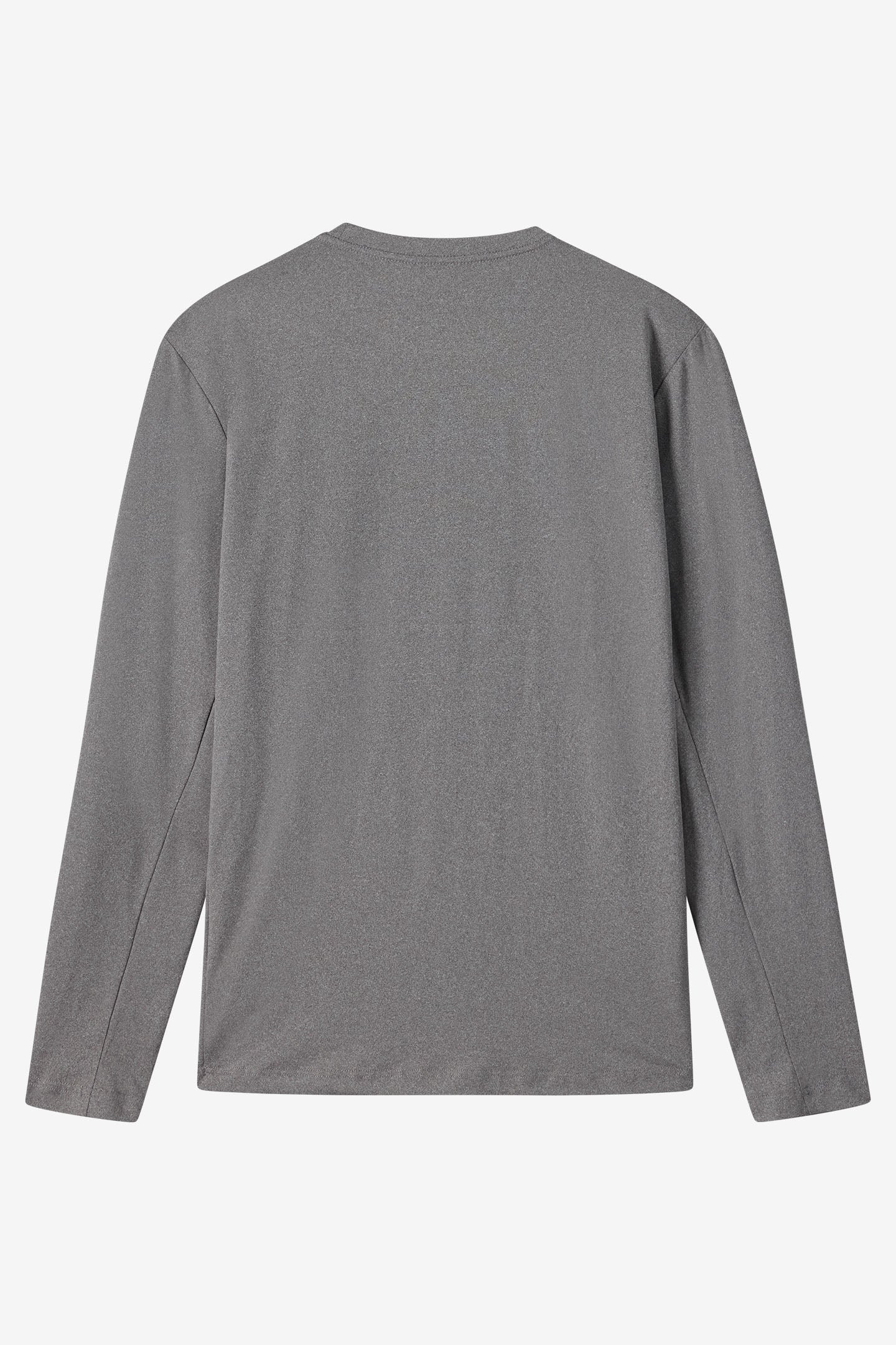 Solar Scenic UPF Long Sleeve Tee -  | O'Neill