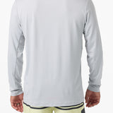 Triple Stretch UPF Long Sleeve Tee -  | O'Neill