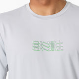 Triple Stretch UPF Long Sleeve Tee - High-Rise | O'Neill