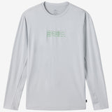 Triple Stretch UPF Long Sleeve Tee -  | O'Neill