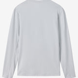 Triple Stretch UPF Long Sleeve Tee -  | O'Neill