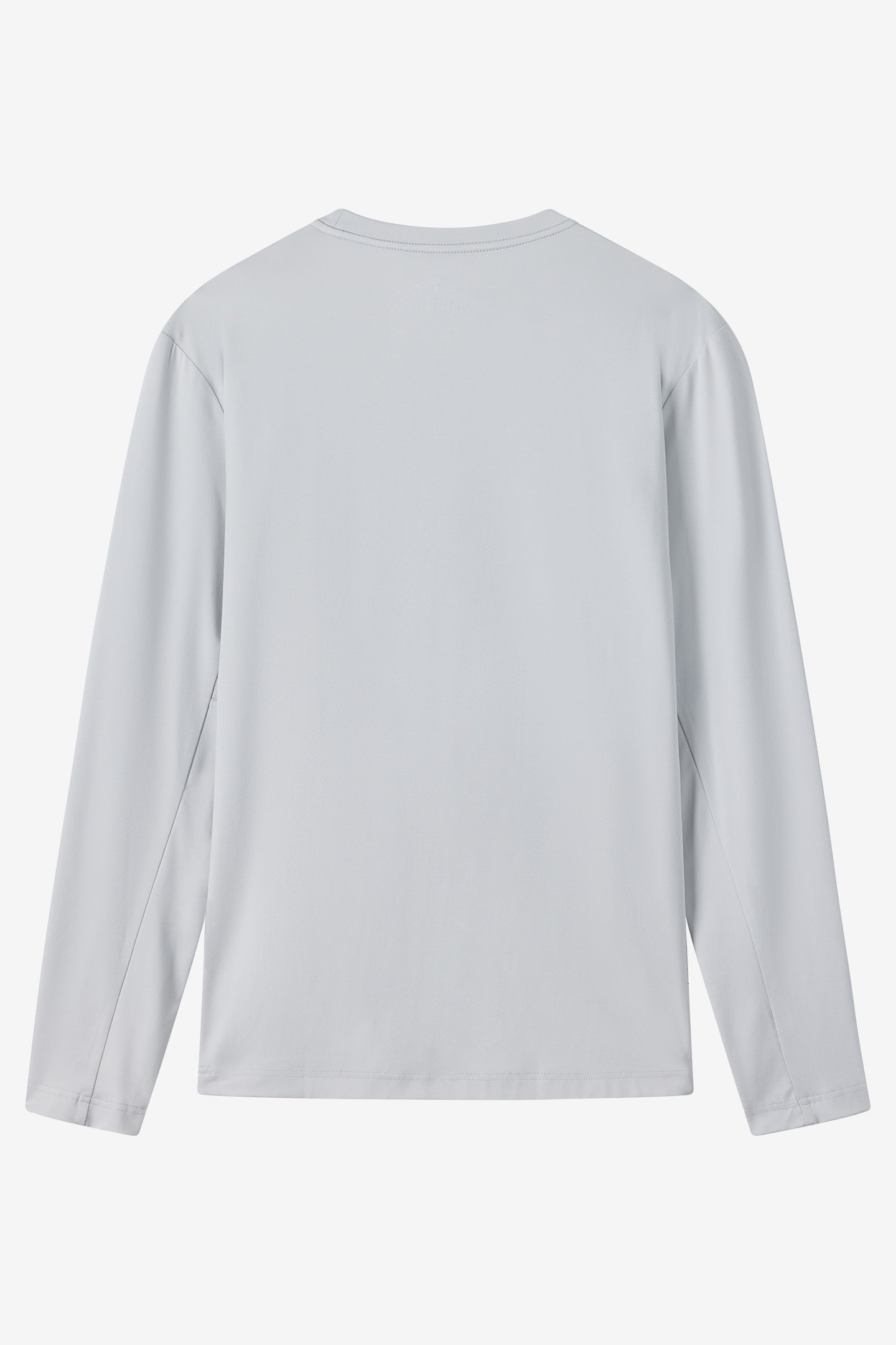 Triple Stretch UPF Long Sleeve Tee -  | O'Neill