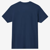 Coral UPF Standard Fit Tee -  | O'Neill