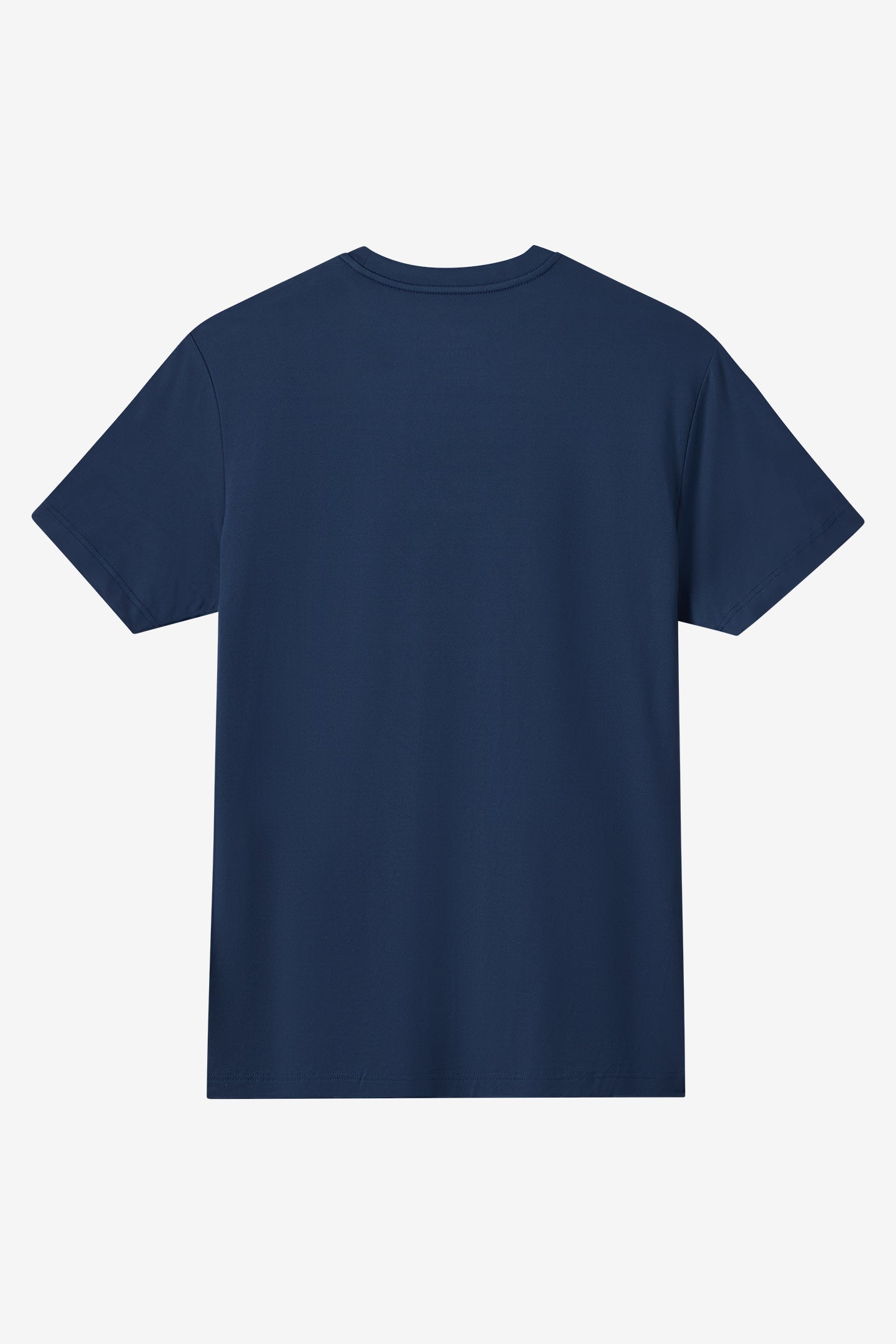 Coral UPF Standard Fit Tee -  | O'Neill