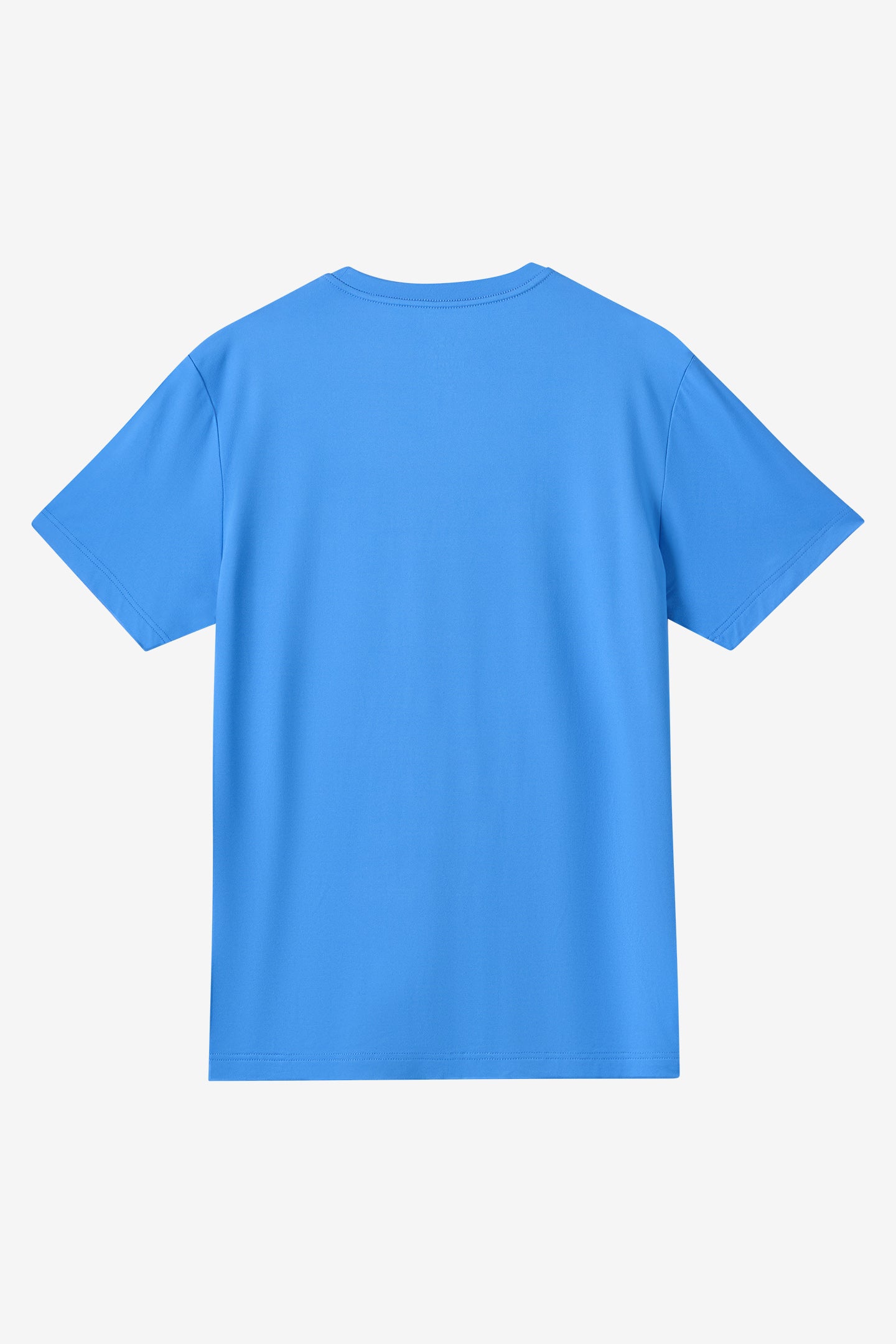 Preppy Upf Tee - Blue | O'Neill
