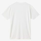 Script UPF Tee -  | O'Neill