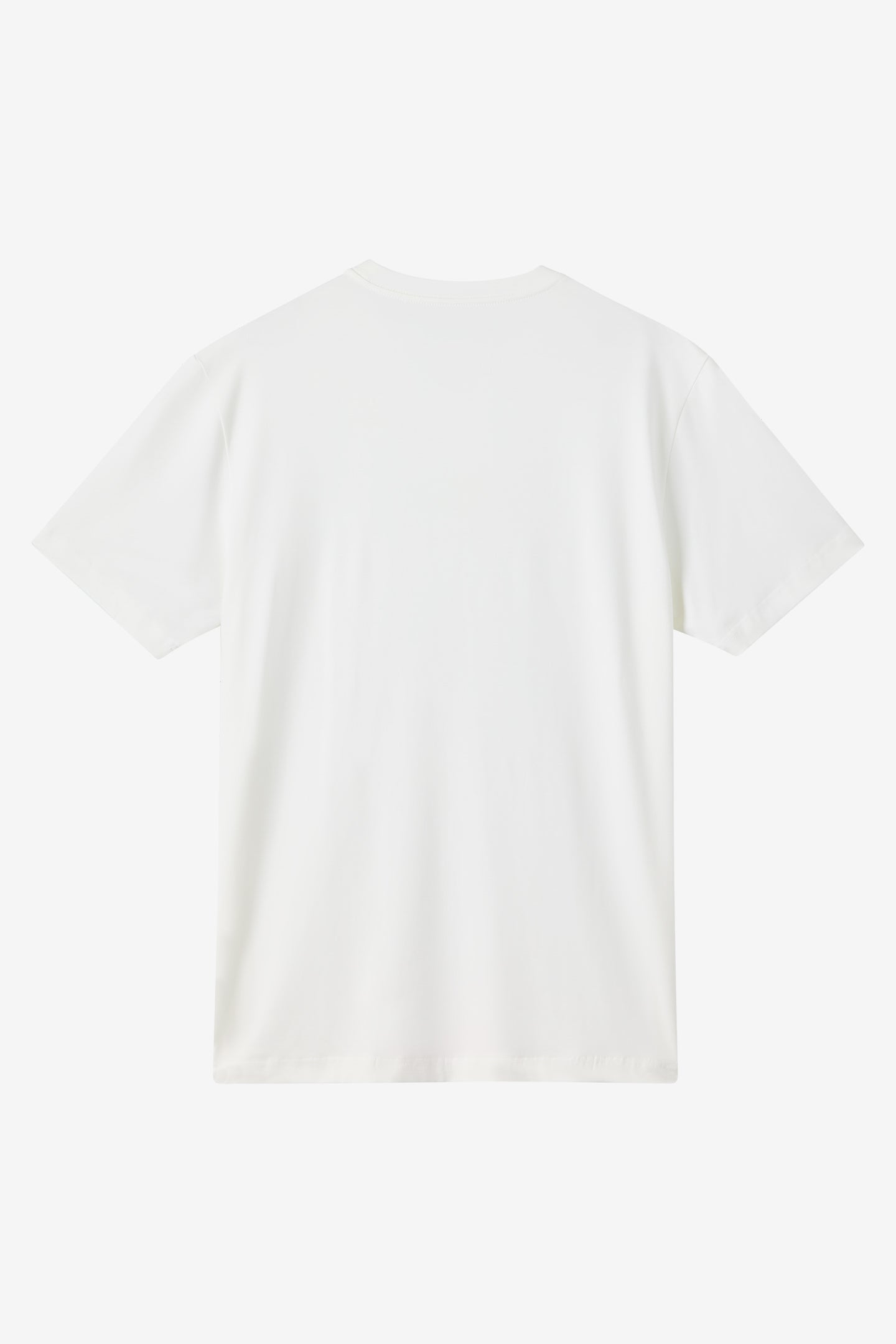 Script UPF Tee -  | O'Neill