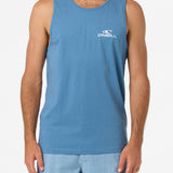 Fireworks Classic Tank