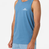 Fireworks Classic Tank