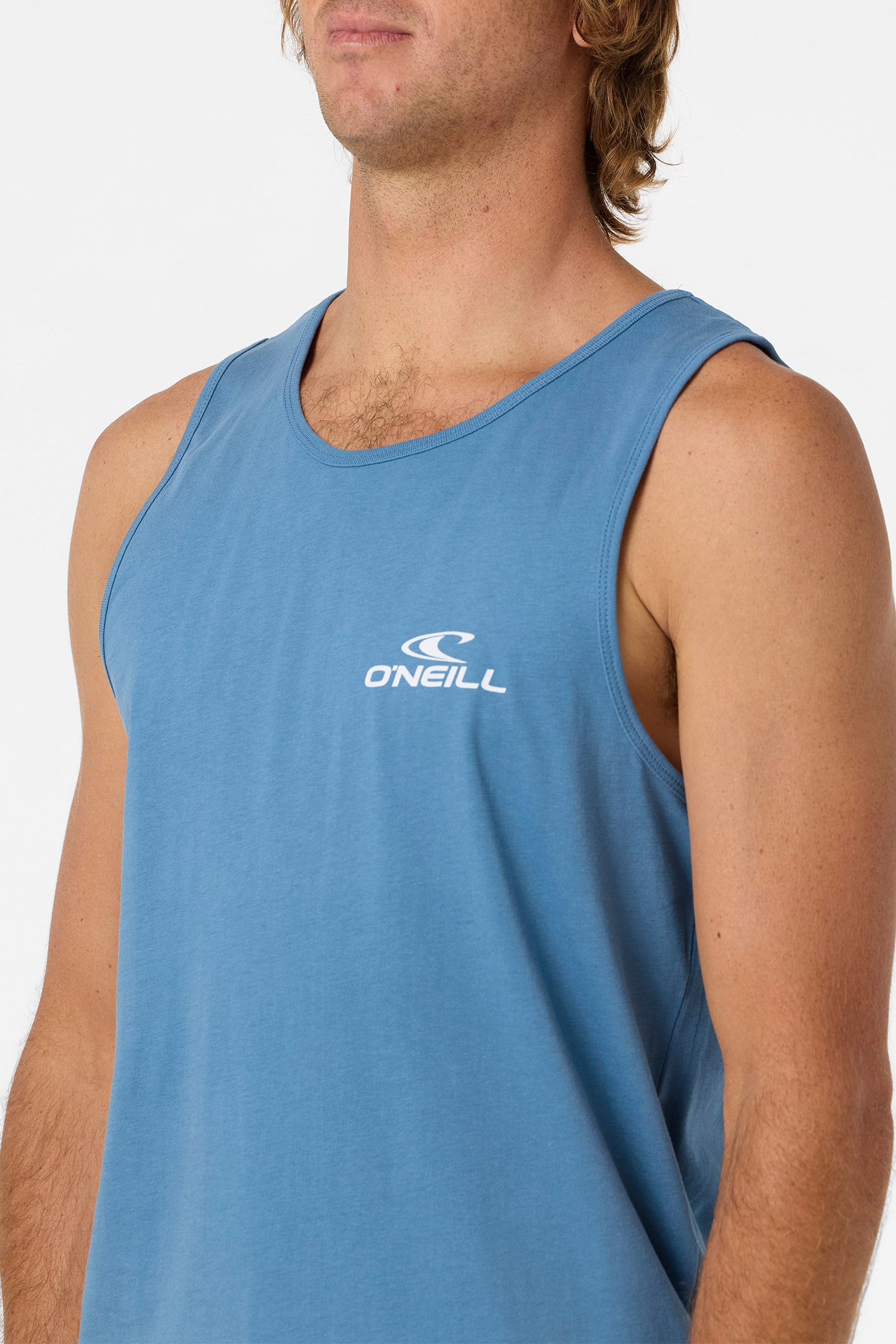 Fireworks Classic - Captain's Blue | O'Neill