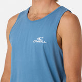 Fireworks Classic Tank