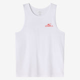 Fireworks Classic Tank