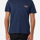 Eagles Fly Classic Tee