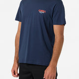 Eagles Fly Classic Tee