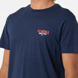 Eagles Fly Classic Tee
