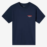 Eagles Fly Classic Tee - Navy | O'Neill