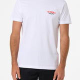 Eagles Fly Classic Tee
