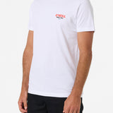 Eagles Fly Classic Tee