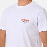 Eagles Fly Classic Tee
