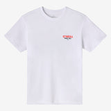 Eagles Fly Classic Tee - White | O'Neill