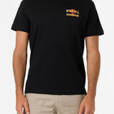 Stacker Hawaii Classic Tee