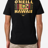 Stacker Hawaii Classic Tee