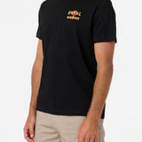 Stacker Hawaii Classic Tee