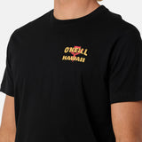 Stacker Hawaii Classic Tee