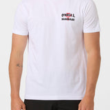 Stacker Hawaii Classic Tee