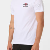Stacker Hawaii Classic Tee