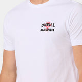 Stacker Hawaii Classic Tee