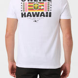Stacker Hawaii Classic Tee