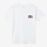 Stacker Hawaii Classic Tee