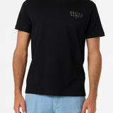 Marlin Hawaii Classic Tee